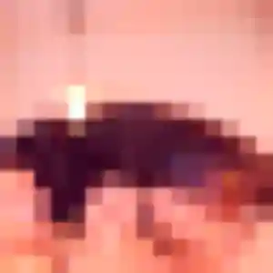 Photo de Fiona à Châteauneuf-du-Pape (35 ans) - plan cul sans inscription