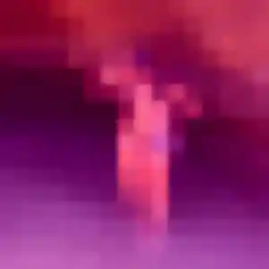 Photo sexy de Typhaine, 25 ans à Châteauneuf-du-Pape - rencontre sans lendemain
