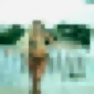 Alienor, 38 ans, disponible à Châteauneuf-du-Rhône pour une rencontre coquine