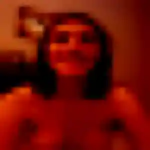 Photo perso de Olivia, 39 ans à Châteauneuf-du-Rhône - rencontre coquine