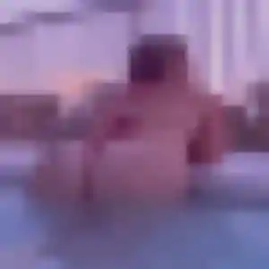 Axelle, 38 ans, connectée à Châteauneuf-en-Thymerais pour une rencontre coquine