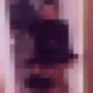 Contacte Natasha, 34 ans à Châteauneuf-en-Thymerais en t'inscrivant