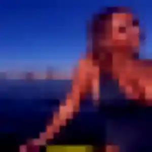 Alessandra, fille de 35 ans propose plan cul à Châteauneuf-Grasse