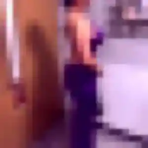 Gaelle, femme de 30 ans propose plan cul à Châteauneuf-Grasse