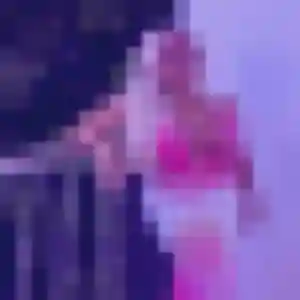 Ilona (45 ans) à Châteauneuf-Grasse attend une rencontre maintenant