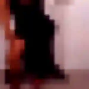 Photo de Regine à Châteauneuf-Grasse (32 ans) - plan cul anonyme