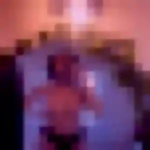 Sexy Yasmina, 29 ans à Châteauneuf-Grasse - voir sa photo