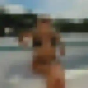 Photo privée de Fanny, 31 ans à Châteauneuf-la-Forêt - plan discret