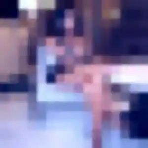 Geneve, fille de 22 ans cherche plan cul à Châteauneuf-la-Forêt
