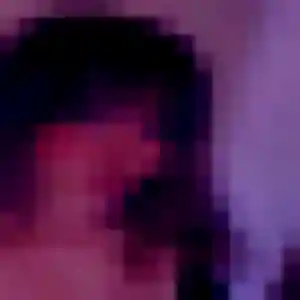 Whitney (42 ans) à Châteauneuf-la-Forêt propose un plan cul ce soir