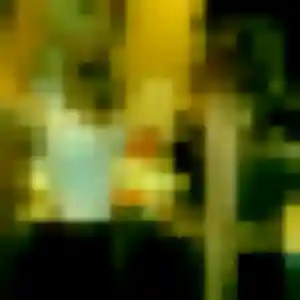 Photo privée de Debora, 22 ans à Châteauneuf-le-Rouge - rencontre coquine
