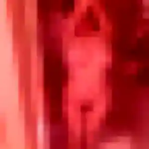 Photo sexy de Ingrid, 27 ans à Châteauneuf-le-Rouge - rencontre sans lendemain