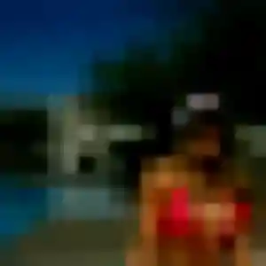 Photo de Josiane à Châteauneuf-le-Rouge (31 ans) - plan cul sans inscription