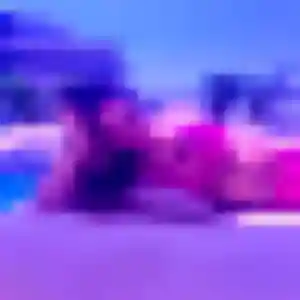 Edith, 36 ans, connectée à Châteauneuf-les-Martigues pour une rencontre coquine