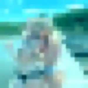 Suzanne (43 ans) à Châteauneuf-les-Martigues cherche une rencontre rapidement