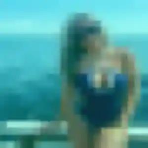 Wahiba, 29 ans, connectée à Châteauneuf-les-Martigues pour une rencontre coquine