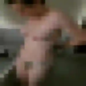 Belle Ameline, 24 ans à Châteauneuf-sur-Charente - la contacter