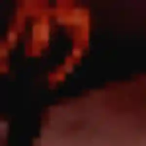 Contacte Apolline, 29 ans à Châteauneuf-sur-Charente en privé