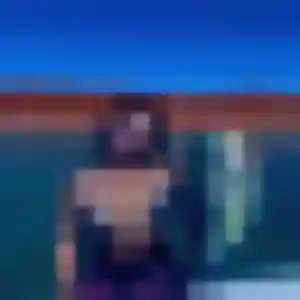 Photo exclusive de Brunehilde, 27 ans à Châteauneuf-sur-Charente - rencontre sans lendemain
