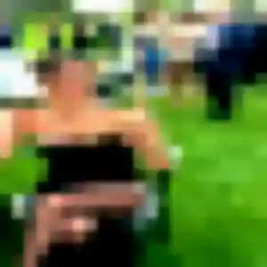 Photo sexy de Sabine, 43 ans à Châteauneuf-sur-Charente - plan discret