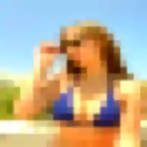 Rejoins Therese, 40 ans à Châteauneuf-sur-Charente gratuitement