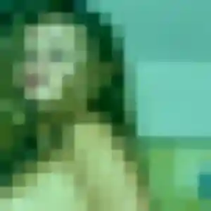 Elsa de Châteauneuf-sur-Cher, 24 ans - plan cul discret