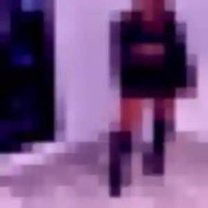 Photo privée de Rosemarie, 40 ans à Châteauneuf-sur-Cher - plan discret