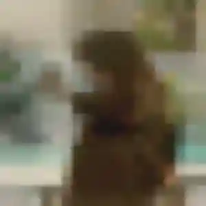 Ava (37 ans) à Châteauneuf-sur-Isère attend une rencontre aujourd'hui