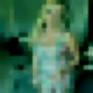 Photo sexy de Eglantine, 36 ans à Châteauneuf-sur-Isère - plan discret