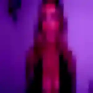 Contacte Johanna, 40 ans à Châteauneuf-sur-Isère gratuitement