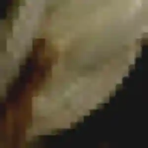 plan cul à Châteauneuf-sur-Loire : profil de Marie-Jose, 32 ans - inscription gratuite