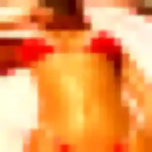 Penelope, 28 ans, dispo pour plan cul à Châteauneuf-sur-Loire