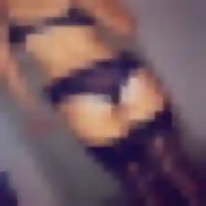 Contacte Celeste, 29 ans à Châteauneuf-Villevieille gratuitement