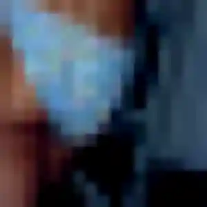 Sexy Mia, 43 ans à Châteauneuf-Villevieille - voir sa photo