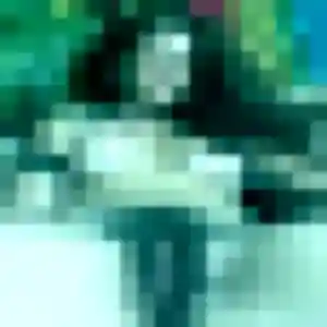 Photo sexy de Regine, 41 ans à Châteauneuf-Villevieille - rencontre sans lendemain
