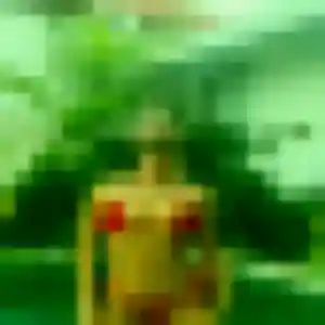 Photo privée de Helene, 41 ans à Châteaurenard - plan discret