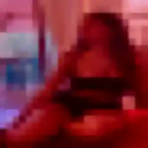 plan cul à Châteaurenard : photo de Julie, 44 ans - inscription gratuite