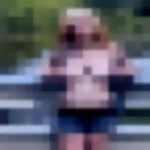 Alicia, 27 ans, cherche un plan cul à Châteauroux-les-Alpes