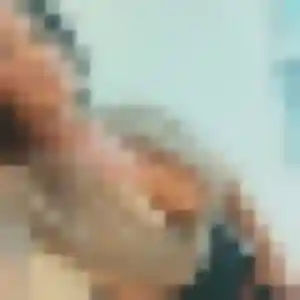 Hyacinthe, 26 ans, en ligne à Châteauroux-les-Alpes pour une rencontre coquine