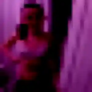 Photo exclusive de Josephine, 27 ans à Châteauroux-les-Alpes - rencontre coquine