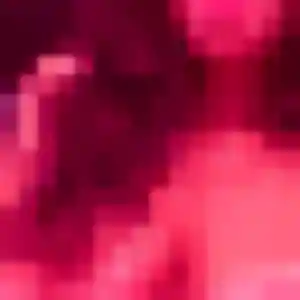 Photo perso de Leila, 35 ans à Châteauroux-les-Alpes - rencontre coquine