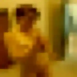 Eva, 38 ans, connectée à Châteauroux pour une rencontre coquine