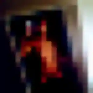 Francine (40 ans) à Châteauroux cherche une rencontre maintenant