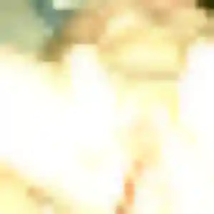 Photo privée de Lise, 35 ans à Châteauroux - rencontre coquine