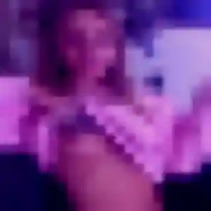 Profil de Severine à Châteauroux (32 ans) - plan cul anonyme