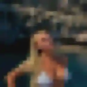 Aurore (41 ans) à Châteauvilain cherche un plan cul rapidement