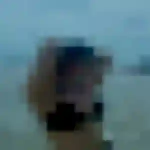 Eva, 41 ans, disponible à Châteauvilain pour un plan cul