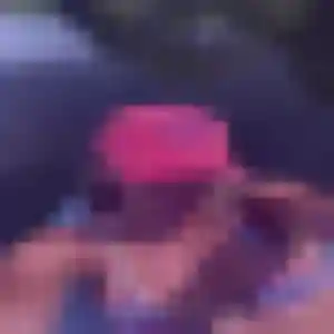 Inaya, 45 ans, dispo pour plan cul à Châteauvilain
