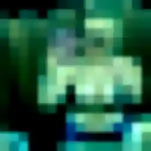 Photo exclusive de Marilou, 29 ans à Châteauvilain - rencontre coquine