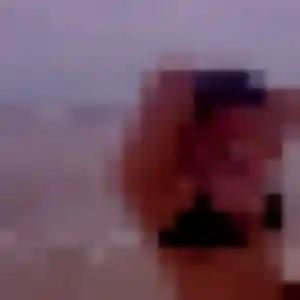 Sexy Odile, 41 ans à Châteauvilain - voir sa photo